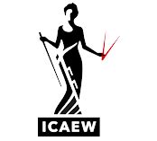 Institute of Chartered Accountants (ICAEW) OnVUE exam .